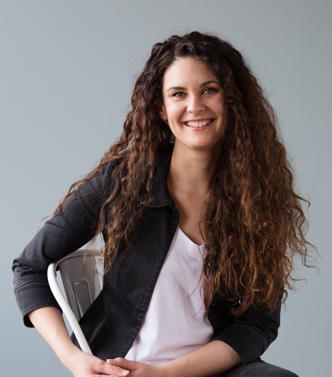 Ruth Welsby-head shot- low res